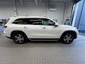 2020 Mercedes-Benz GLS GLS 450