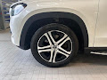 2020 Mercedes-Benz GLS GLS 450
