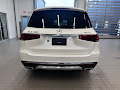 2020 Mercedes-Benz GLS GLS 450