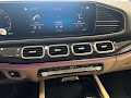 2020 Mercedes-Benz GLS GLS 450