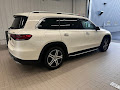2020 Mercedes-Benz GLS GLS 450