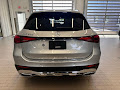 2023 Mercedes-Benz GLC GLC 300