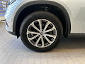 2023 Mercedes-Benz GLC GLC 300