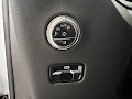 2023 Mercedes-Benz GLC GLC 300