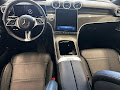 2023 Mercedes-Benz GLC GLC 300