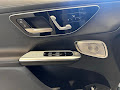 2023 Mercedes-Benz GLC GLC 300