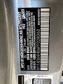 2023 Mercedes-Benz GLC GLC 300