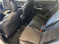 2023 Mercedes-Benz GLC GLC 300