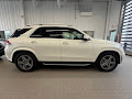 2023 Mercedes-Benz GLE GLE 350