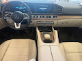 2023 Mercedes-Benz GLE GLE 350