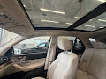 2023 Mercedes-Benz GLE GLE 350