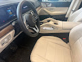 2023 Mercedes-Benz GLE GLE 350