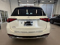 2023 Mercedes-Benz GLE GLE 350