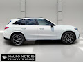 2023 Mercedes-Benz GLC GLC 300