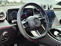 2023 Mercedes-Benz GLC GLC 300