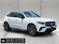 2023 Mercedes-Benz GLC GLC 300