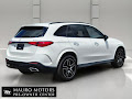 2023 Mercedes-Benz GLC GLC 300