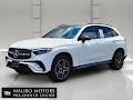 2023 Mercedes-Benz GLC GLC 300