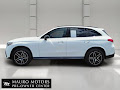 2023 Mercedes-Benz GLC GLC 300