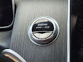 2023 Mercedes-Benz GLC GLC 300