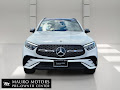 2023 Mercedes-Benz GLC GLC 300
