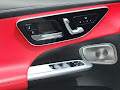 2023 Mercedes-Benz GLC GLC 300