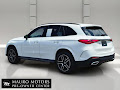 2023 Mercedes-Benz GLC GLC 300