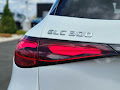 2023 Mercedes-Benz GLC GLC 300