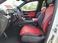 2023 Mercedes-Benz GLC GLC 300