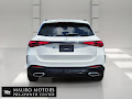 2023 Mercedes-Benz GLC GLC 300