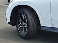 2023 Mercedes-Benz GLC GLC 300