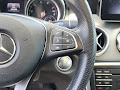 2020 Mercedes-Benz GLA GLA 250
