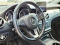 2020 Mercedes-Benz GLA GLA 250