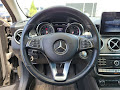 2020 Mercedes-Benz GLA GLA 250
