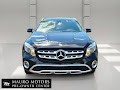 2020 Mercedes-Benz GLA GLA 250