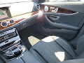 2018 Mercedes-Benz E-Class E 300