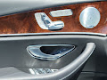 2018 Mercedes-Benz E-Class E 300