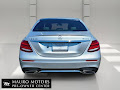 2018 Mercedes-Benz E-Class E 300