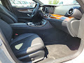 2018 Mercedes-Benz E-Class E 300