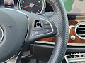 2018 Mercedes-Benz E-Class E 300