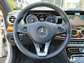 2018 Mercedes-Benz E-Class E 300