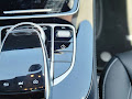 2018 Mercedes-Benz E-Class E 300