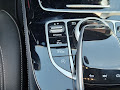 2018 Mercedes-Benz E-Class E 300
