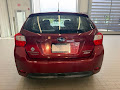 2013 Subaru Impreza 2.0i Premium