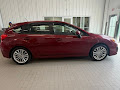 2013 Subaru Impreza 2.0i Premium