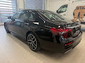 2021 Mercedes-Benz E-Class E 350
