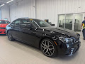 2021 Mercedes-Benz E-Class E 350