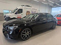 2021 Mercedes-Benz E-Class E 350