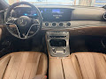 2021 Mercedes-Benz E-Class E 350