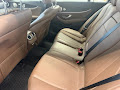2021 Mercedes-Benz E-Class E 350